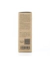Aceite de semillas de rosa mosqueta